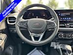 2025 Chevrolet Trailblazer FWD SUV for sale #202935 - photo 17