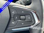 2025 Chevrolet Trailblazer FWD SUV for sale #202935 - photo 18