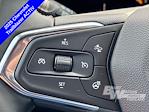 2025 Chevrolet Trailblazer FWD SUV for sale #202935 - photo 19