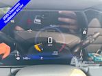 2025 Chevrolet Trailblazer FWD SUV for sale #202935 - photo 21