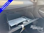 2025 Chevrolet Trailblazer FWD SUV for sale #202935 - photo 23