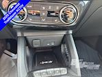 2025 Chevrolet Trailblazer FWD SUV for sale #202935 - photo 24