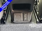 2025 Chevrolet Trailblazer FWD SUV for sale #202935 - photo 26