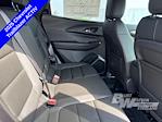 2025 Chevrolet Trailblazer FWD SUV for sale #202935 - photo 27