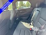 2025 Chevrolet Trailblazer FWD SUV for sale #202935 - photo 28