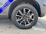 2025 Chevrolet Trailblazer FWD SUV for sale #202935 - photo 29