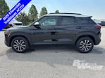 2025 Chevrolet Trailblazer FWD SUV for sale #202935 - photo 3