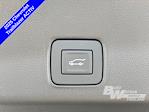 2025 Chevrolet Trailblazer FWD SUV for sale #202935 - photo 30