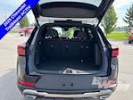 2025 Chevrolet Trailblazer FWD SUV for sale #202935 - photo 31