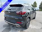 2025 Chevrolet Trailblazer FWD SUV for sale #202935 - photo 6