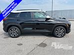 2025 Chevrolet Trailblazer FWD SUV for sale #202935 - photo 7