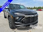 2025 Chevrolet Trailblazer FWD SUV for sale #202935 - photo 8