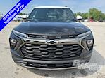 2025 Chevrolet Trailblazer FWD SUV for sale #202935 - photo 9