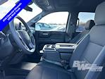 2026 Chevrolet Silverado 1500 Crew Cab 4WD Pickup for sale #202957 - photo 10