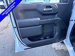2026 Chevrolet Silverado 1500 Crew Cab 4WD Pickup for sale #202957 - photo 11