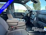 2026 Chevrolet Silverado 1500 Crew Cab 4WD Pickup for sale #202957 - photo 12