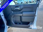 2026 Chevrolet Silverado 1500 Crew Cab 4WD Pickup for sale #202957 - photo 13