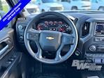 2026 Chevrolet Silverado 1500 Crew Cab 4WD Pickup for sale #202957 - photo 15