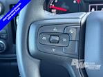 2026 Chevrolet Silverado 1500 Crew Cab 4WD Pickup for sale #202957 - photo 16