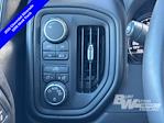 2026 Chevrolet Silverado 1500 Crew Cab 4WD Pickup for sale #202957 - photo 17
