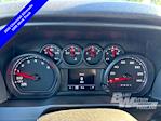 2026 Chevrolet Silverado 1500 Crew Cab 4WD Pickup for sale #202957 - photo 18
