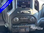 2026 Chevrolet Silverado 1500 Crew Cab 4WD Pickup for sale #202957 - photo 19