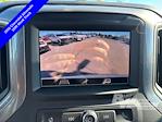 2026 Chevrolet Silverado 1500 Crew Cab 4WD Pickup for sale #202957 - photo 20