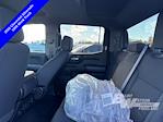 2026 Chevrolet Silverado 1500 Crew Cab 4WD Pickup for sale #202957 - photo 21
