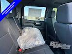 2026 Chevrolet Silverado 1500 Crew Cab 4WD Pickup for sale #202957 - photo 22