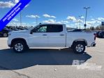 2026 Chevrolet Silverado 1500 Crew Cab 4WD Pickup for sale #202957 - photo 4