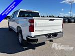 2026 Chevrolet Silverado 1500 Crew Cab 4WD Pickup for sale #202957 - photo 2