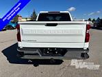 2026 Chevrolet Silverado 1500 Crew Cab 4WD Pickup for sale #202957 - photo 5