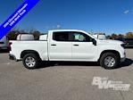 2026 Chevrolet Silverado 1500 Crew Cab 4WD Pickup for sale #202957 - photo 7