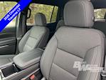 New 2026 Chevrolet Traverse LT for sale #203117B - photo 10