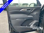 New 2026 Chevrolet Traverse LT for sale #203117B - photo 11