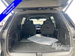New 2026 Chevrolet Traverse LT for sale #203117B - photo 14
