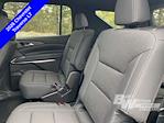 New 2026 Chevrolet Traverse LT for sale #203117B - photo 15