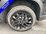 New 2026 Chevrolet Traverse LT for sale #203117B - photo 16