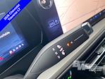 New 2026 Chevrolet Traverse LT for sale #203117B - photo 26