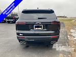 New 2026 Chevrolet Traverse LT for sale #203117B - photo 4