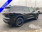 New 2026 Chevrolet Traverse LT for sale #203117B - photo 5