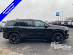 New 2026 Chevrolet Traverse LT for sale #203117B - photo 6