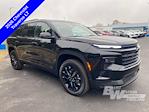 New 2026 Chevrolet Traverse LT for sale #203117B - photo 7