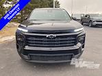 New 2026 Chevrolet Traverse LT for sale #203117B - photo 8