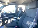 2017 Chevrolet Silverado 1500 Double Cab 4WD Pickup for sale #203699 - photo 10