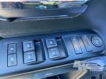 2017 Chevrolet Silverado 1500 Double Cab 4WD Pickup for sale #203699 - photo 12