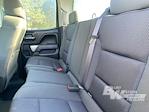 2017 Chevrolet Silverado 1500 Double Cab 4WD Pickup for sale #203699 - photo 14