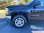 2017 Chevrolet Silverado 1500 Double Cab 4WD Pickup for sale #203699 - photo 15