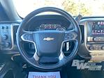 2017 Chevrolet Silverado 1500 Double Cab 4WD Pickup for sale #203699 - photo 19