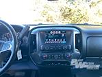 2017 Chevrolet Silverado 1500 Double Cab 4WD Pickup for sale #203699 - photo 20